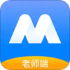 δ��ħ��У��ʦ���ֻ�appv4.1.0 ��׿��