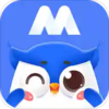δ��ħ��Уѧ����appv4.0.1 ��׿��