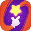 Flash Party(ȫ�����ɶ�)v0.5 ���°�