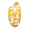 �����̳�appv1.4.1 ���°�