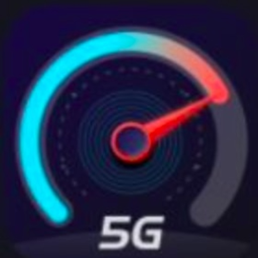 WiFi���ܲ���v1.0.4 ��׿��
