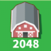 Hello Town 2048(���С��2048)v1.03 ���°�
