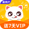��è�������appv1.4.6 ���°�