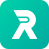 �ٳ�ERPappv1.0.20 ��׿���°�
