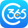 ����365appv6.3.98 ���°�