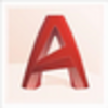 ParamWorks(��еCAD���)v2.48 ��Ѱ�