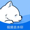 ��Ƶȥˮӡר��appv1.2 �ֻ���