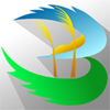 �����õط�appv1.0.3 ���°�
