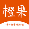 �ȹ�����appv1.2.3 ��׿��