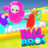 Fall Bros(�＾�ֵ���Ϸ)v1.3 ���°�