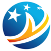 ��Զ����appv1.0.1 ���°�