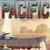 ̫ƽ���۷�Victory At Sea Pacific�ⰲװ������ɫ��