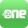 ONE����v1.0.1 �ٷ���