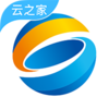 �������������appv10.0.8 ���°�
