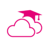 �Ĵ��ͽ���app��׿��v3.4.0 ���°�