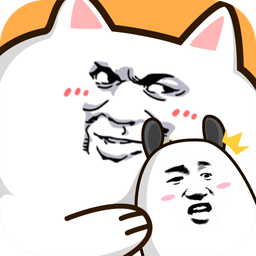 С����������Ϸv2.1.2 ���°�