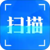 文字识别扫描办公v3.0.1 安卓版