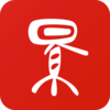 ��ӰԺappv1.0.4  ���°�