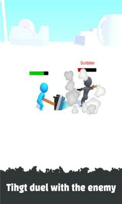DrawHammer(����Կɴ�)v1.4.3 ���°�