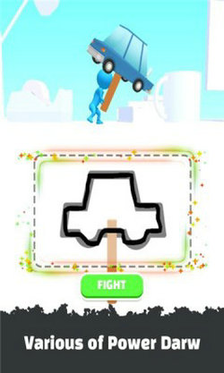 DrawHammer(����Կɴ�)v1.4.3 ���°�