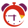 ʱ�̼�appv1.0.2 �ֻ���