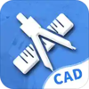 �ֻ�cad���ٿ�ͼv1.0 ���°�