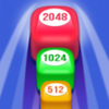 2048��̭��v0.0.1 ���°�