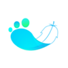 ����ôappv3.3.0 �ֻ���