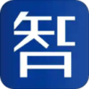 ������ܼҾ�v3.2.5 ��׿��