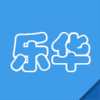 �ֻ��ľ�F��appv1.0.4 ���°�