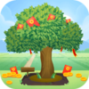 ҡǮ���б�appv1.0.0 ��׿��