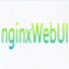 nginxWebUI(���ӻ����ù���)v2.4.9 �ٷ���