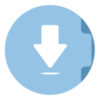 ��ңһ��M3U8����������V1.4.7 ��ɫ��Ѱ�