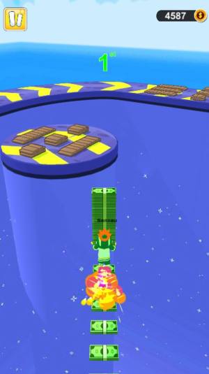 ����������v1.2 ���°�
