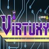 Virtuxy���İ��ⰲװӲ�̰�