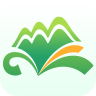 锡山教育缴费app下载v1.2.1 最新版