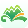 ��ɽ�����ɷ�app����v1.2.1 ���°�