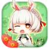 ��ɫ���������v1.5.0 ׬Ǯ��Ϸ