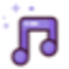 MusicDownLoad[C#��Դ]V2.0 ��ɫ��