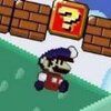 Teds Adventure 2(ˮ�ܹ���Ծ)v8 ���°�
