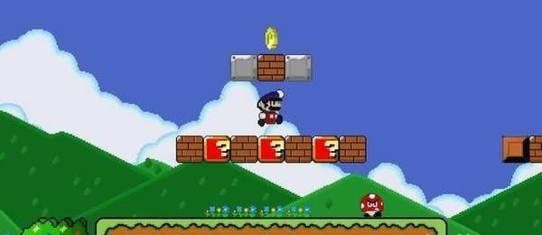 Teds Adventure 2(ˮ�ܹ���Ծ)v8 ���°�