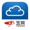 ����ƶ��칫appv1.5.8 ���°�