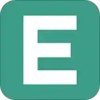 excel�ֻ����������v1.0 �ٷ���