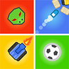 2 3 4 Player Games(����������Ϸ)v2.1.0 ��׿��