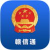 ����ͨappv2.0 ���°�