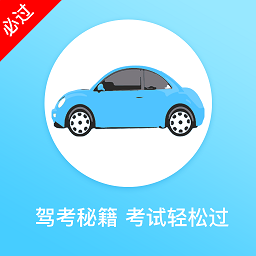 ����ݿ�v1.0.0 �ٷ���