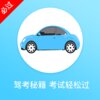 ����ݿ�v1.0.0 �ٷ���