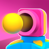 Idle Defense(���д��ڷ���)v1.5.35 ���°�