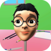 Sculpt People(��̴�ʦ��Ϸ)v1.7 �޹���