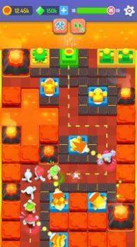 Idle Defense(���д��ڷ���)v1.5.35 ���°�